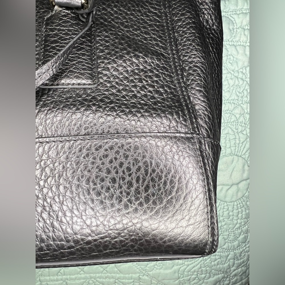 Kate Spade Purse - Picture 7 of 7